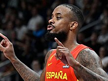 Марио Касун: «Два года назад Мршич предлагал Хорватии натурализовать Лоренцо Брауна»