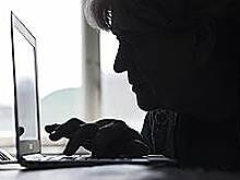 «Лукойл-Гарант» положит пенсии в банк