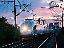 Магистраль получит паспорт