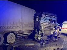 Губернатор Пермского края рассказал о выплатах семьям погибших в ДТП