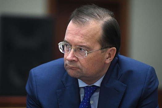 Российский посол вызван в МИД Италии