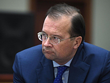 Российский посол вызван в МИД Италии