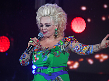 Соседов закричал, узнав, сколько берет Кадышева за новогоднее выступление