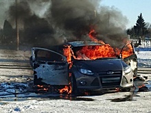 Четыре человека пострадали при атаке ВСУ в Белгородской области