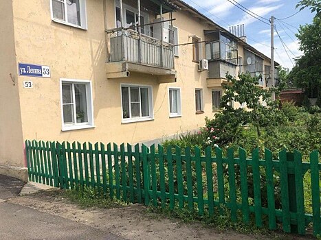 Правление ВТБ покидает зампред Георгий Горшков, курирующий розничный бизнес