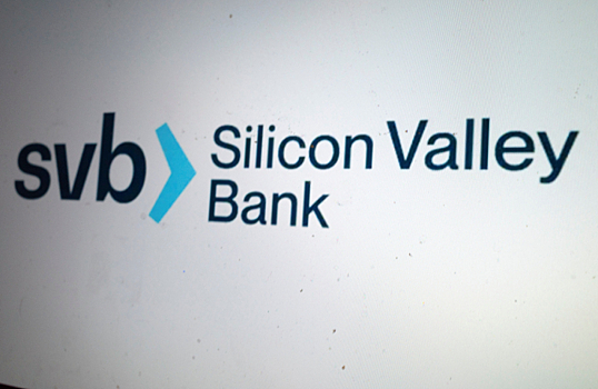 Silicon Valley Bank как зеркало угрозы всей банковской системе США