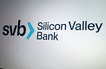 Silicon Valley Bank как зеркало угрозы всей банковской системе США