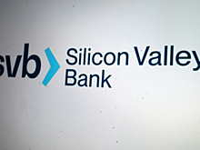 Silicon Valley Bank как зеркало угрозы всей банковской системе США