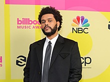 The Weeknd больше не будет выпускать новых песен