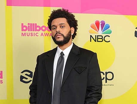 The Weeknd больше не будет выпускать новых песен