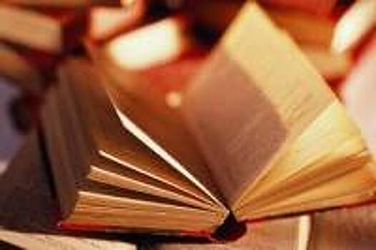 Более 700 книг из России представлено на Варшавской книжной ярмарке