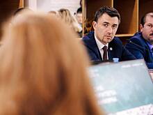 Новая стратегия «молодости»: от «эха казанского феномена» до «черных списков ФСБ»