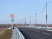 В 2026 года на дороги в Приамурье потратят 18 млрд рублей