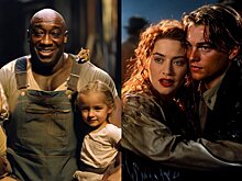 Нейросеть создала счастливые концовки для грустных фильмов и сериалов