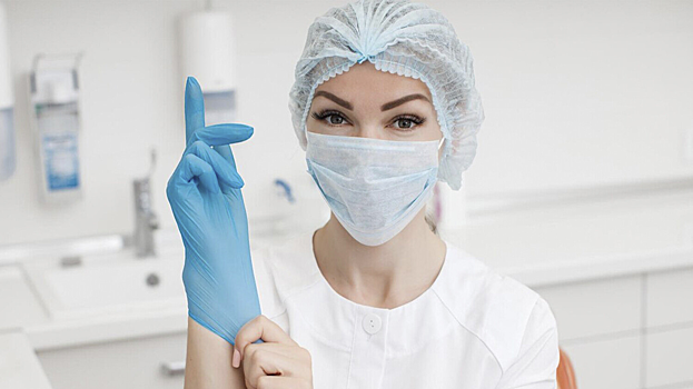 Врач рассказала о последствиях контурной пластики лица