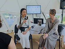 В конце июня в Архангельске пройдет книжный фестиваль "Белый июнь"