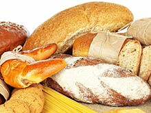 Названы 5 продуктов, которые сокращают годы жизни