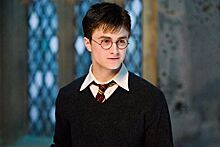 Шоураннером сериала «Гарри Поттер» может выступить сценарист «Наследников»