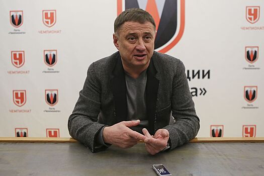 Шикунов: «Спартак» выгрыз победу в матче с «Динамо». Команда приятно удивила