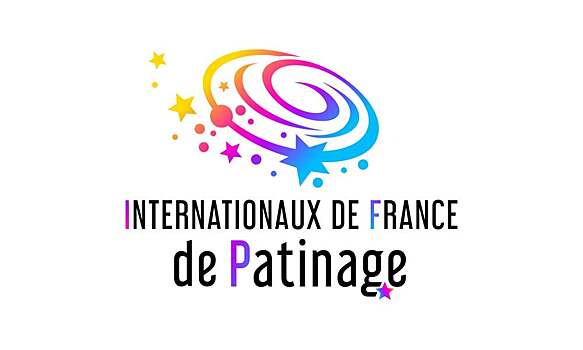 Расписание трансляций Гран-при Internationaux de France-2019 по фигурному катанию: там выступят Косторная и Загитова