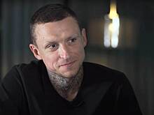 «Микро Паша»: футболист Мамаев снова стал отцом