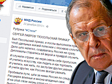 Электронное правительство: казахстанцев освободили от бумажной волокиты