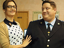 В «полку» прибыло: Еще одна актриса с ТНТ наговорила себе на статью УК, открыто оскорбляя патриотов России — Ирина Вилкова