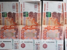 В Ставропольском крае полицейские задержали лжекурьера, похитившего у двух кисловодчанок около 2 млн рублей