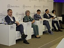 Более 38 тысяч человек стали «резидентами Столицы финансовой культуры»