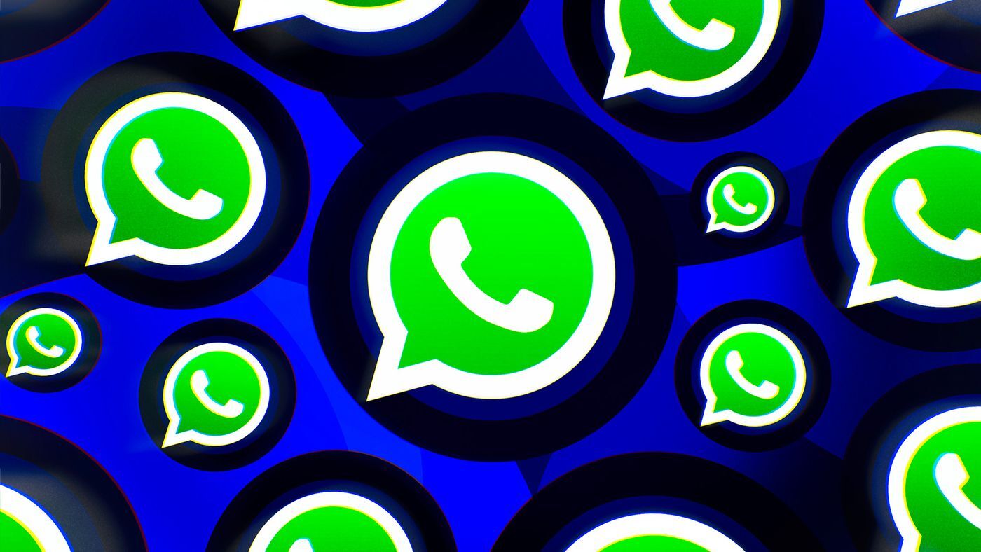 WhatsApp обновила приложение для Android, добавив несколько интересных функций