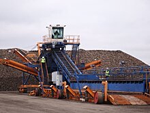 Сахарная эпопея Пензенской области 2023 близится к успешному завершению