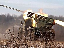 Российский офицер назвал ключевую задачу для завершения спецоперации на Украине