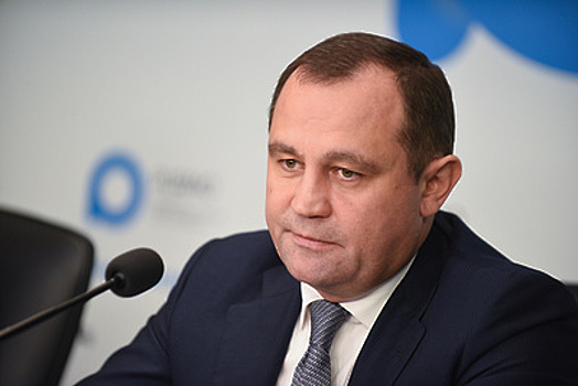 Мособлдума провела более 500 мероприятий с начала года