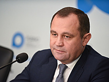 Мособлдума провела более 500 мероприятий с начала года