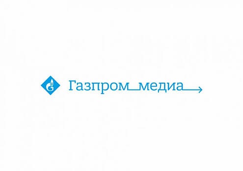 Владимир Чопов и Сергей Шишкин ушли из «Газпром-медиа»