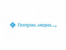 Владимир Чопов и Сергей Шишкин ушли из «Газпром-медиа»