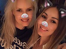 В Сети обсуждают выступление дочери Александра Серова