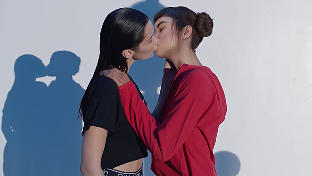 Calvin Klein рассказали, как видят развитие бренда после ухода Рафа Симонса