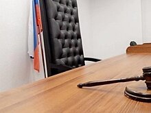 В Казани будут судить водителя такси, устроившего смертельное ДТП в Салмачах