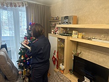 В Самаре три человека погибли от отравления угарным газом