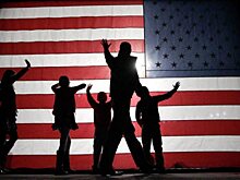 Техас потребовал независимости от США