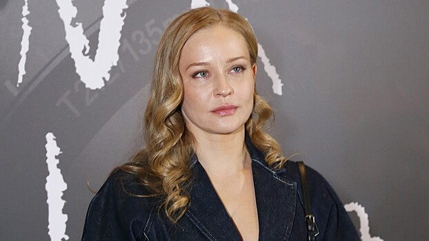 «У нее тяжелая рука». Андрей Фомин о работе с Юлией Пересильд