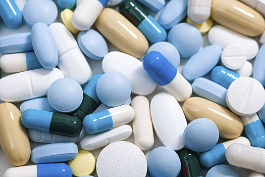 Исследователи рассказали об опасности аспирина