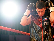 Алексей Тищенко: считаю, что от Бивола не стоит ждать нокаута