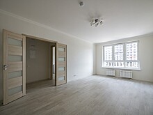 В МосгорБТИ появились новые сервисы для упрощенного согласования перепланировок