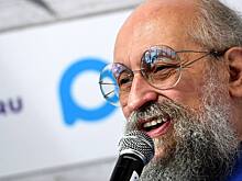 Анатолий Вассерман: Нота протеста Польши — попытка обелить свою историю