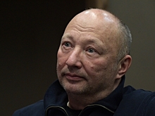 «Мои звездочки!»: Юрий Гальцев о премьерах в театре Райкина