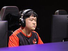 Прогноз на матч Yakult's Brothers против Talon Esports на MESA Invitational 2024