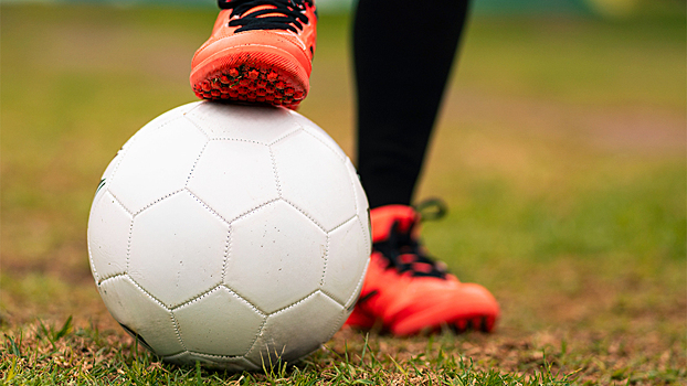 Завершено расследование громкого убийства футболиста