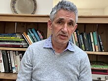 Люди, переболевшие коронавирусом полгода назад, оказались более защищены от «Омикрона»